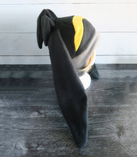Load image into Gallery viewer, Rab Bunny Fleece Hat
