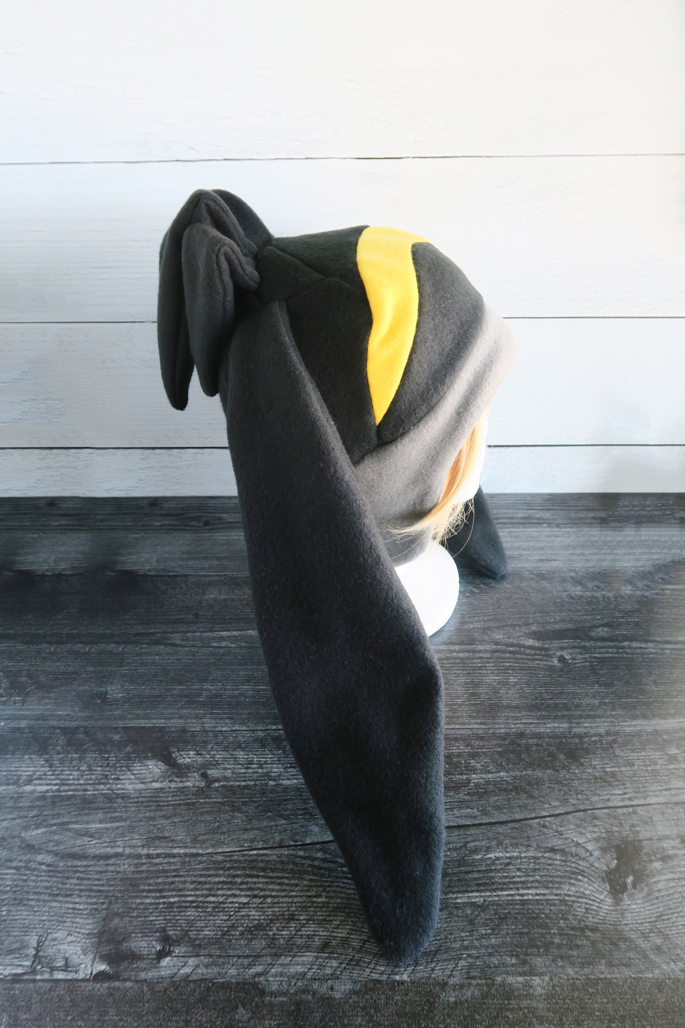 Rab Bunny Fleece Hat – Akiseo