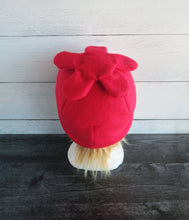 Load image into Gallery viewer, Sun Moon Trainer Fleece Hat
