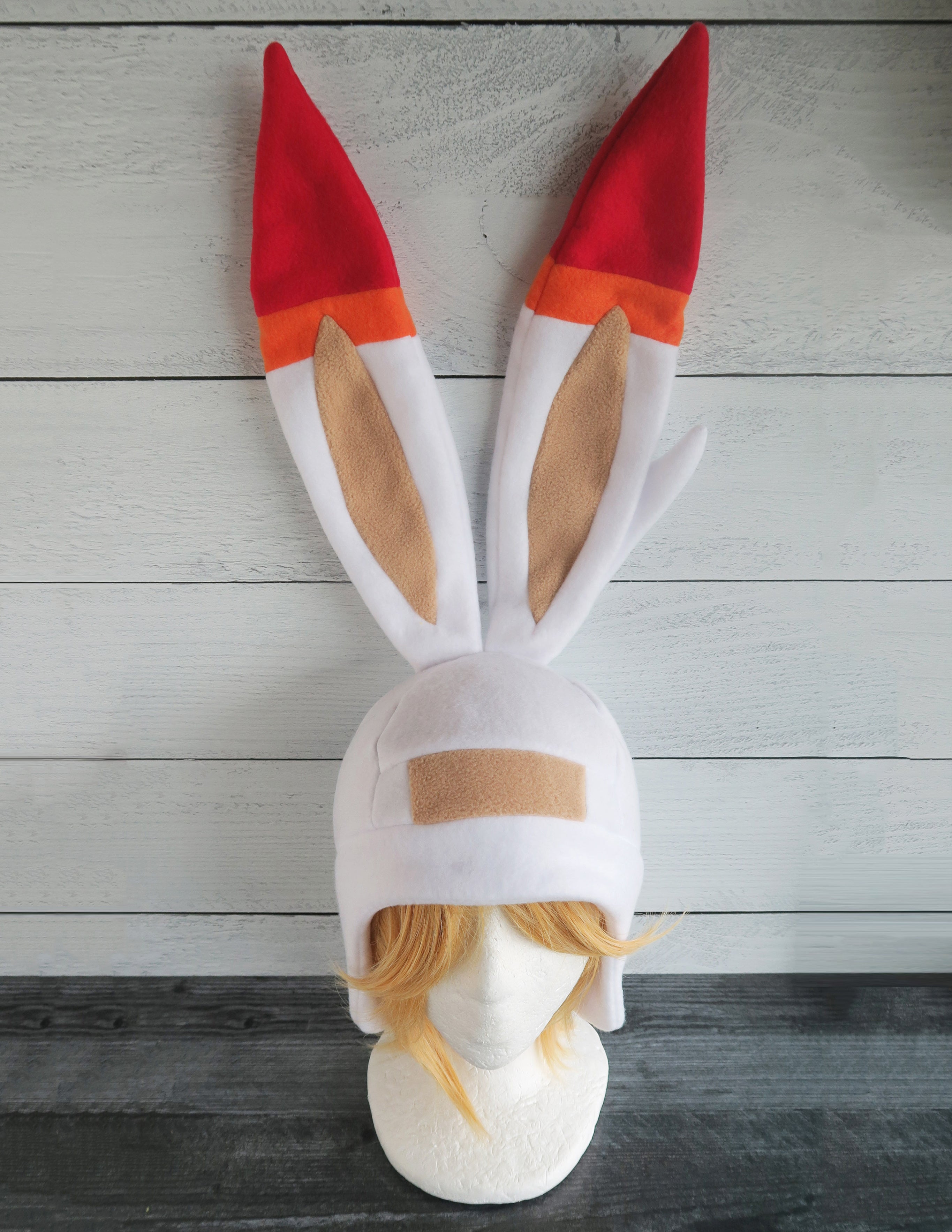 RABBIT ELITE HAT - The Running Well Store - Running Shoe