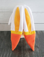 Load image into Gallery viewer, Scorch Bunny Fleece Hat
