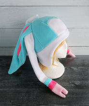 Load image into Gallery viewer, Sylvi Fleece Hat
