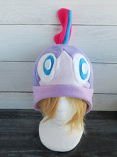 Load image into Gallery viewer, Sob Fleece Hat
