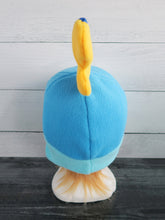 Load image into Gallery viewer, Sob Fleece Hat

