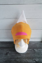 Load image into Gallery viewer, Bug Fleece Hat
