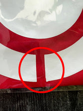 Load image into Gallery viewer, May Bandanna - &quot;Misprint&quot; Sale
