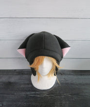 Load image into Gallery viewer, Chi Fleece Hat
