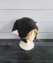 Load image into Gallery viewer, Chi Fleece Hat

