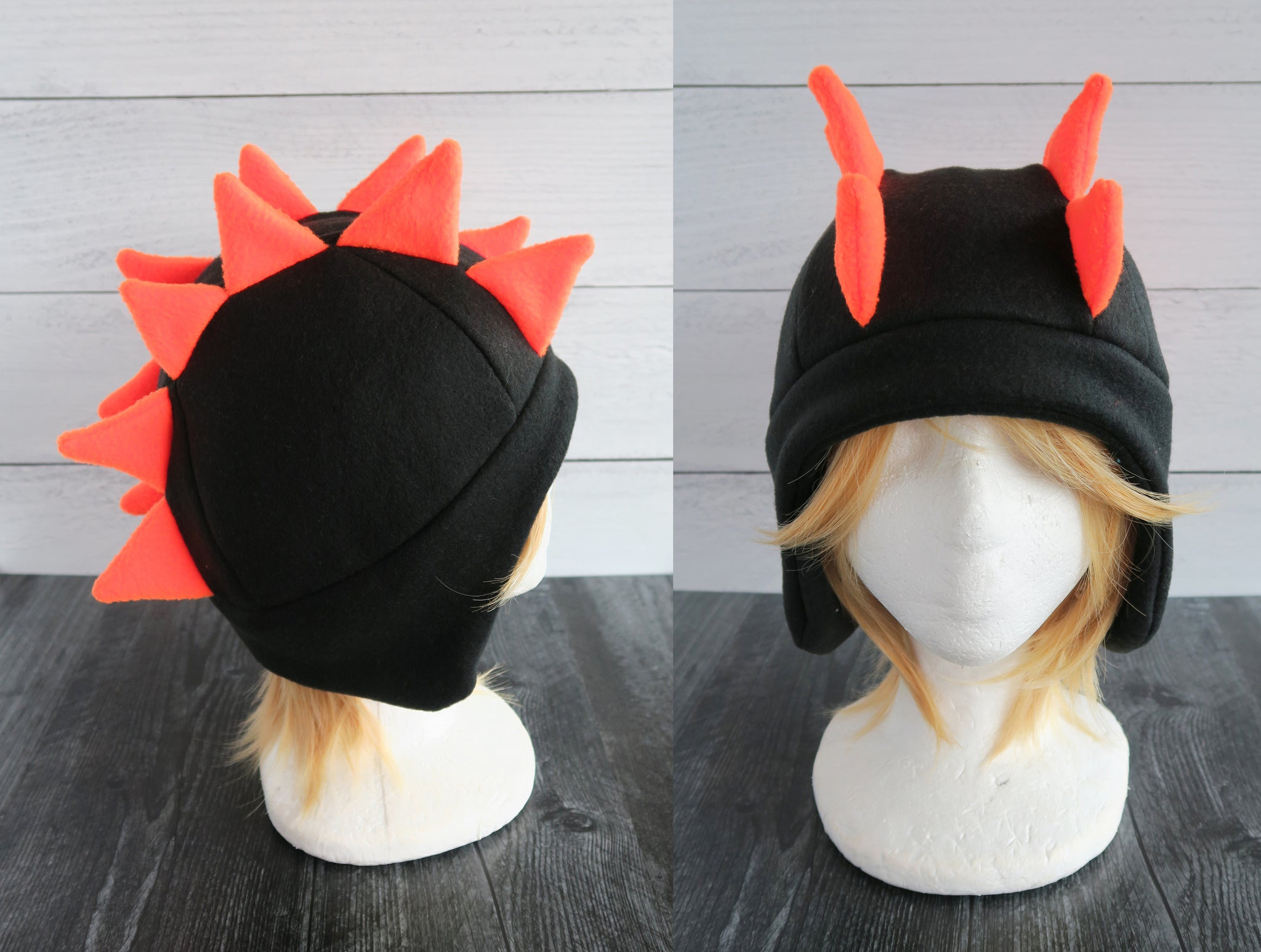 irojikake(イロジカケ)FLUFFY FLIGHT CAP FLIGHT FUR CAP/フライトファーキャップ - APPAREL TT ｜JACKALL