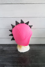 Load image into Gallery viewer, SALE on Select Dragon/Dino Fleece Hat
