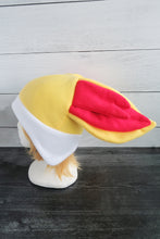 Load image into Gallery viewer, Fenn Fox Fleece Hat
