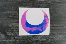 Load image into Gallery viewer, Individual Planet Symbol - Decal/Sticker
