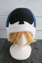 Load image into Gallery viewer, Lance Fleece Hat

