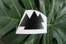 Load image into Gallery viewer, Pyramids Egyptian  - Decal/Vinyl Sticker
