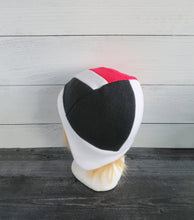 Load image into Gallery viewer, Sealand Flag Fleece Hat

