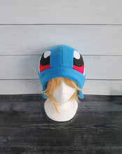 Load image into Gallery viewer, Starter Pack - 3 Fleece Hats - Ready to Ship Halloween Costume

