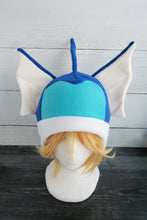 Load image into Gallery viewer, Vap Fleece Hat
