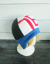 Load image into Gallery viewer, 76 Fleece Hat
